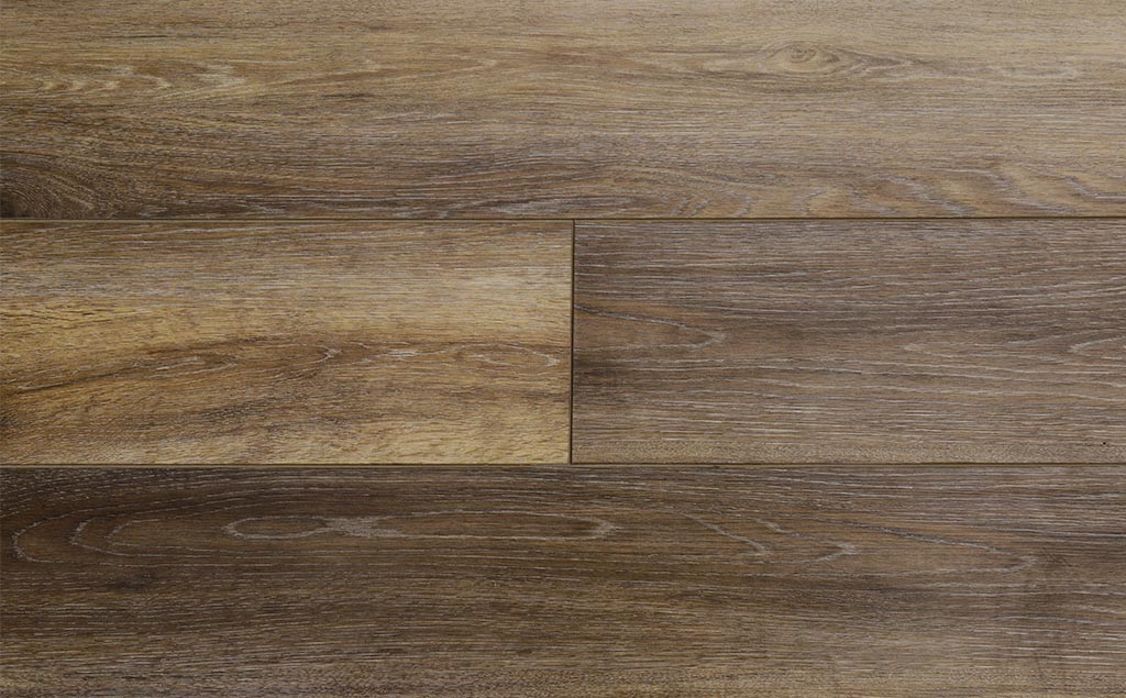 Audacity Albion Flooring - Swatch View