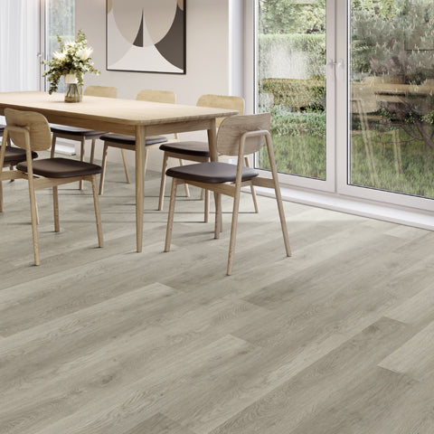 Tarkett Cape Cod Bennet Grey
