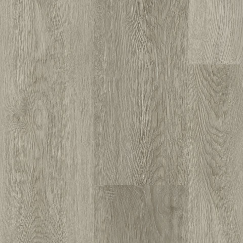 Tarkett Cape Cod Bennet Grey