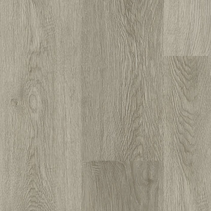Tarkett Cape Cod Bennet Grey