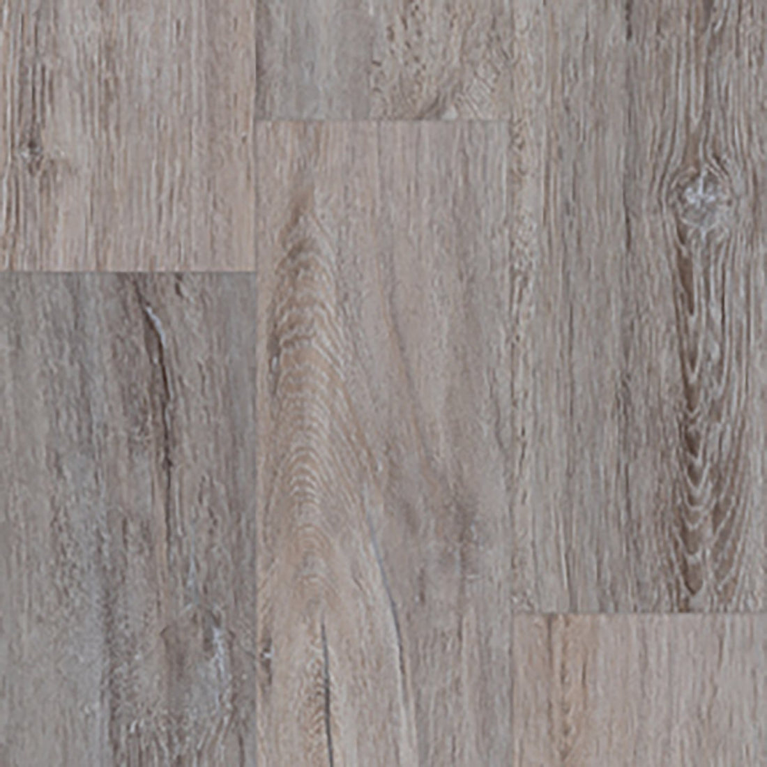 Tarkett Cerused Oak Powder