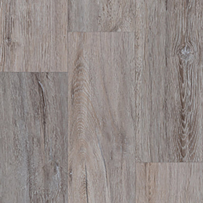 Tarkett Cerused Oak Powder