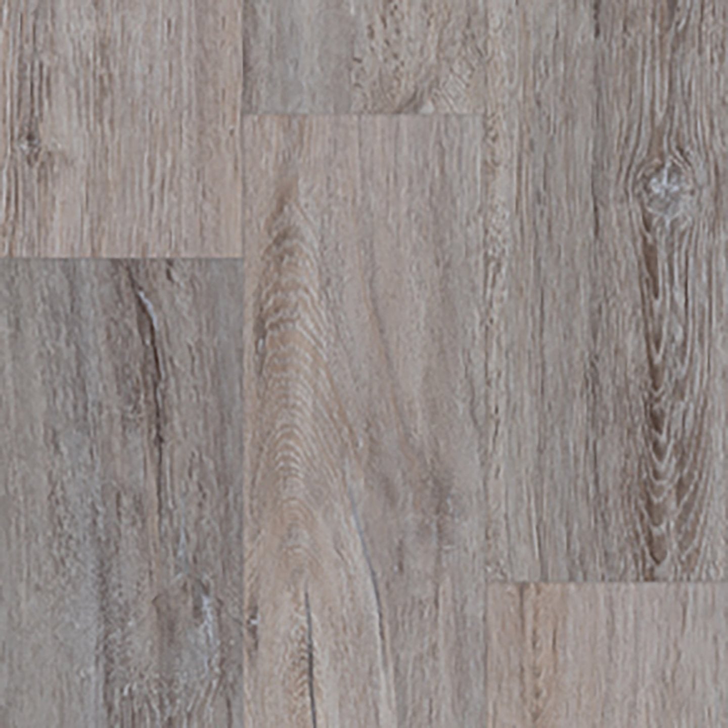 Tarkett Cerused Oak Powder