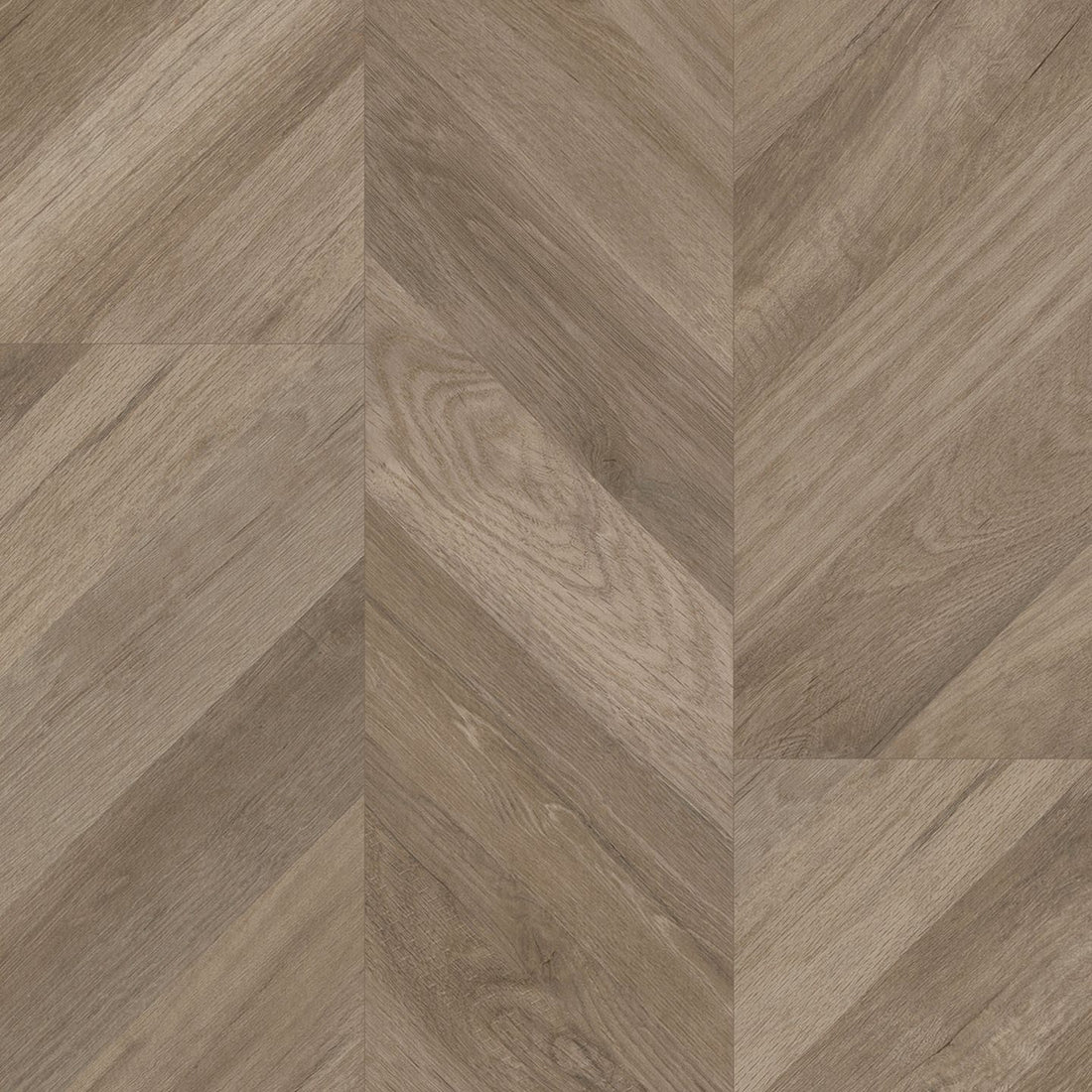 Tarkett Chevron Tawny