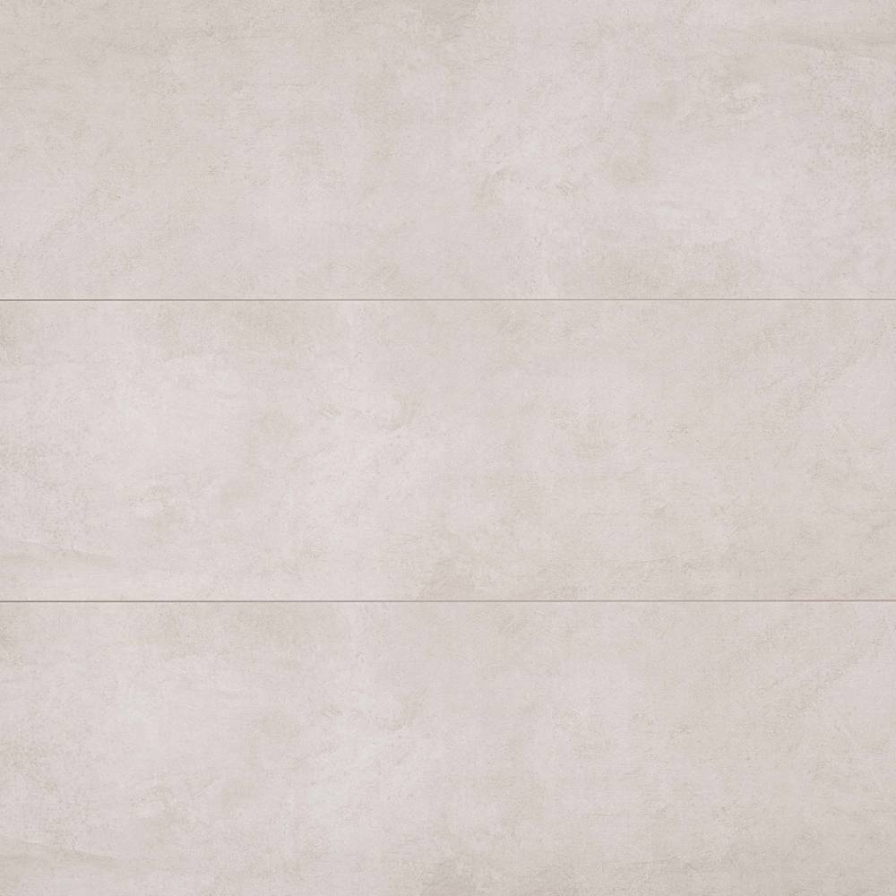 Donna 13&quot; x 40&quot; Matte Ceramic Tile in Beige