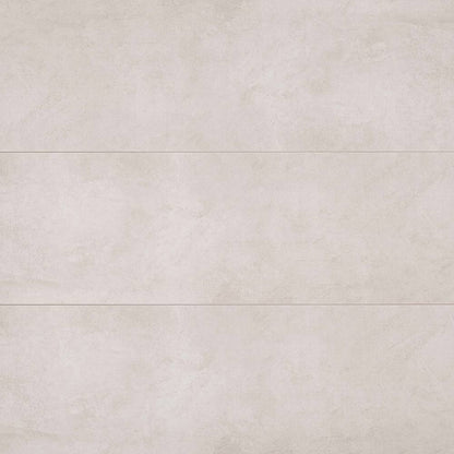 Donna 13&quot; x 40&quot; Matte Ceramic Tile in Beige
