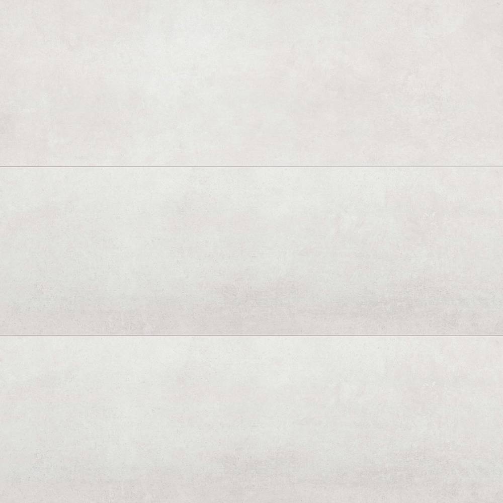 Donna 13&quot; x 40&quot; Matte Ceramic Tile in Beige