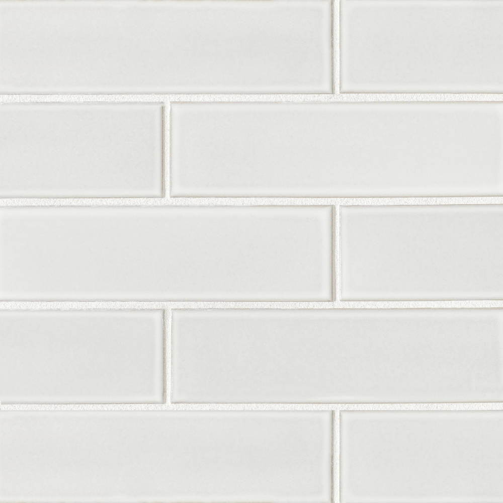 Zenia 2.5&quot; x 9&quot; Matte Floor &amp; Wall Tile in Orion