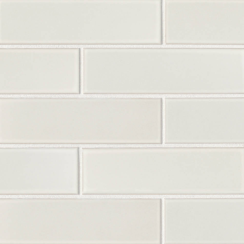 Zenia 2.5&quot; x 9&quot; Matte Floor &amp; Wall Tile in Orion
