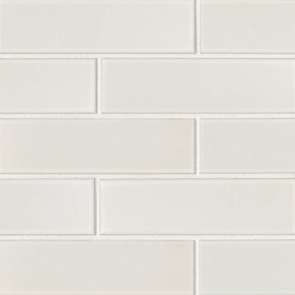 Zenia 2.5&quot; x 9&quot; Matte Floor &amp; Wall Tile in Orion