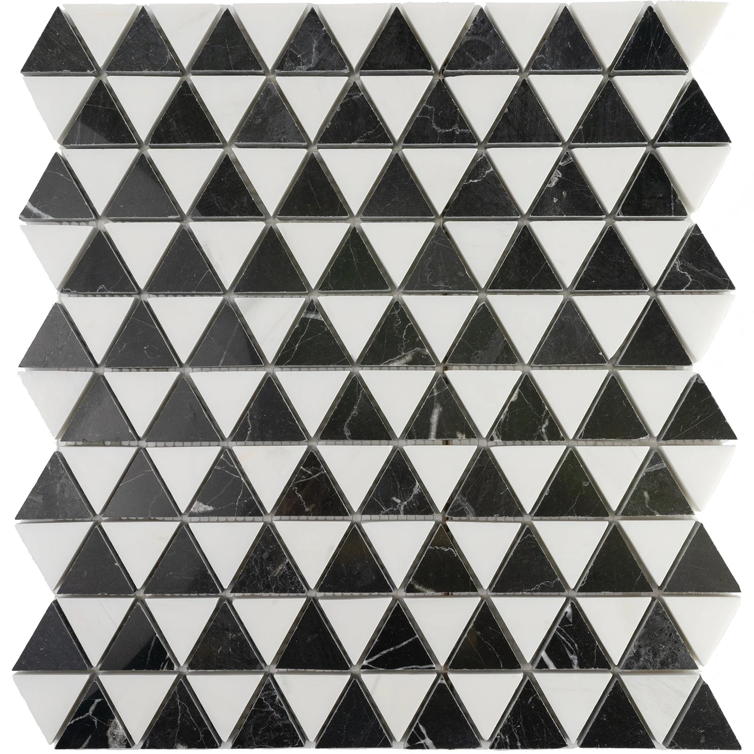 Diamantes – Dolomite &amp; Taurus Black