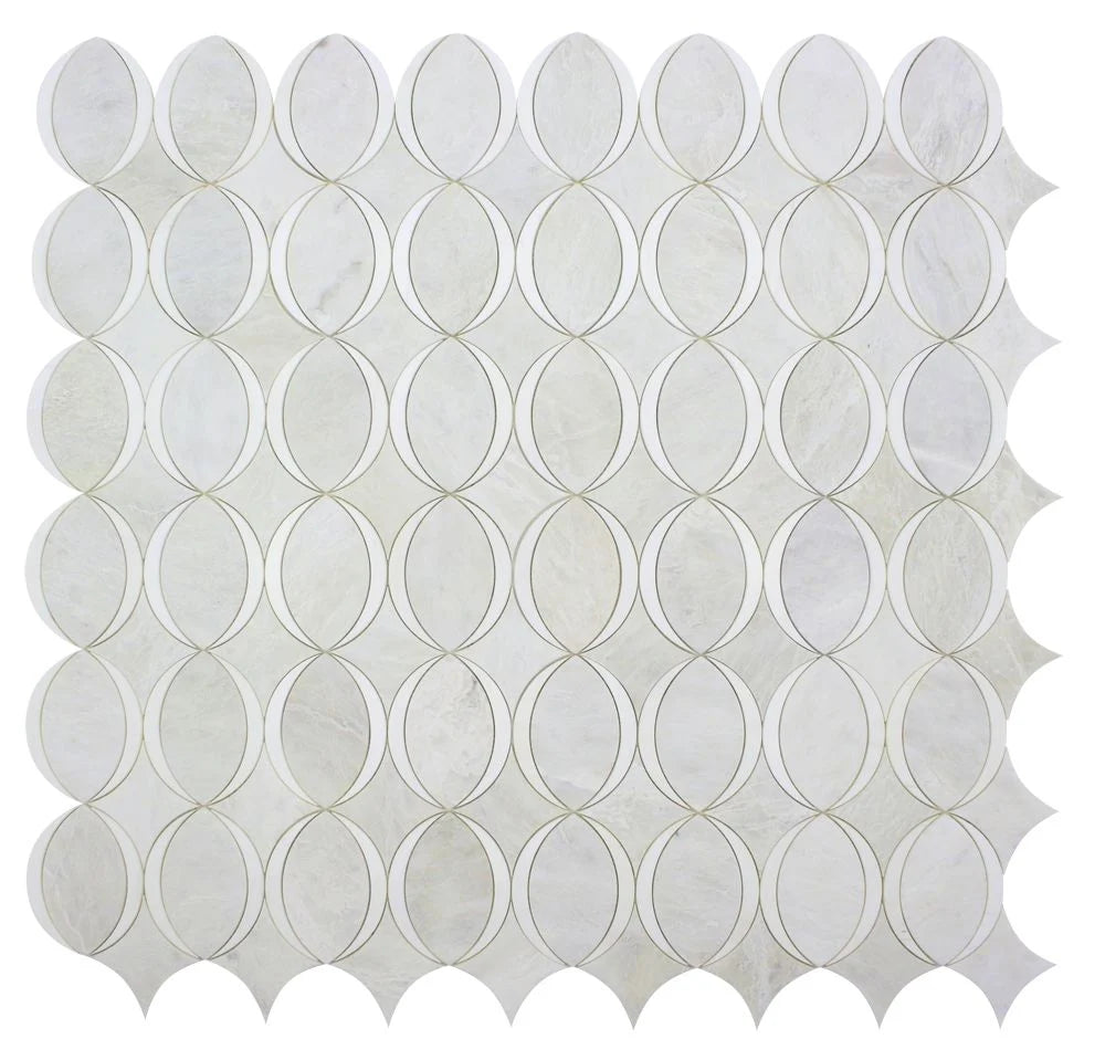 Duomo – Iceberg with B.V. Dolomite