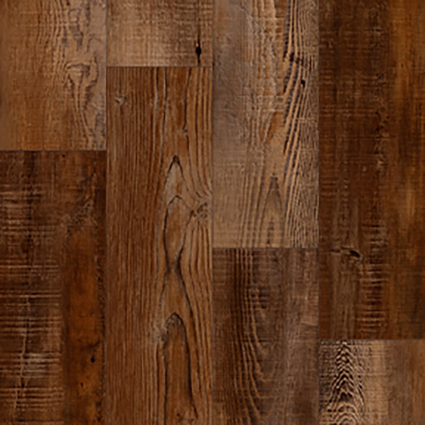Tarkett Durham Pine Tavern Swatch