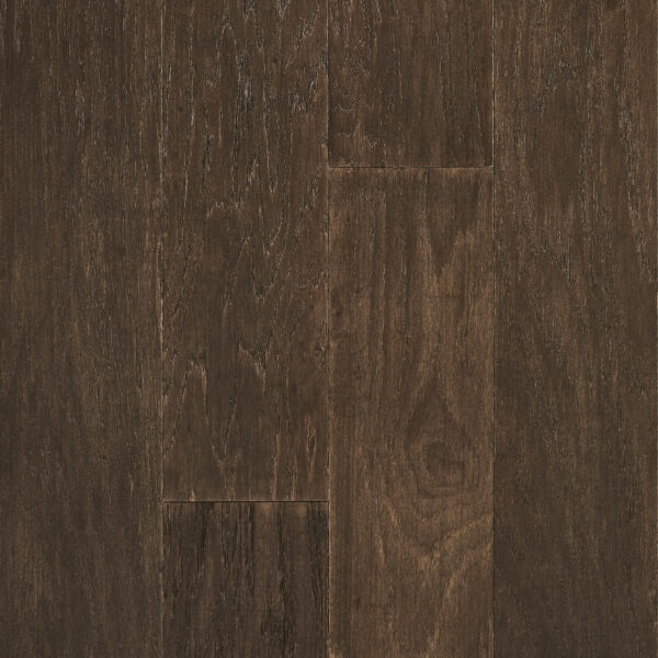 Hartco Forager Brown