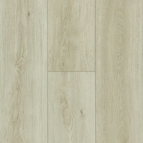 Hartco Calmest Taupe