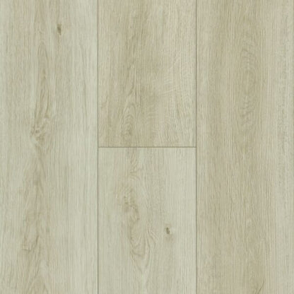 Hartco Calmest Taupe