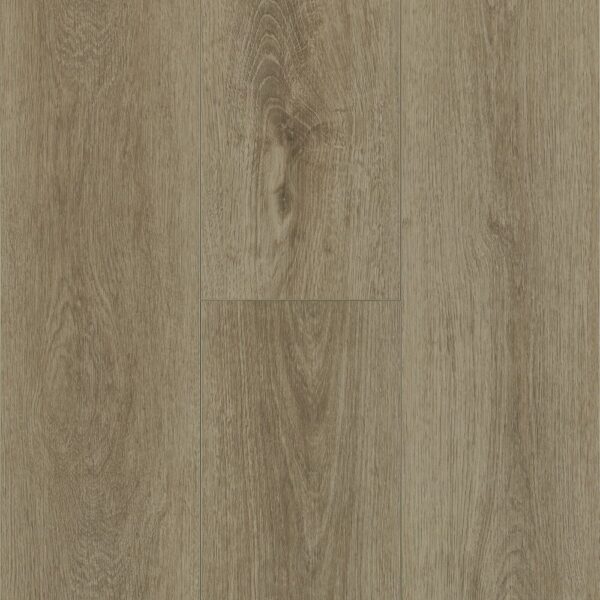 Hartco Sea Oat