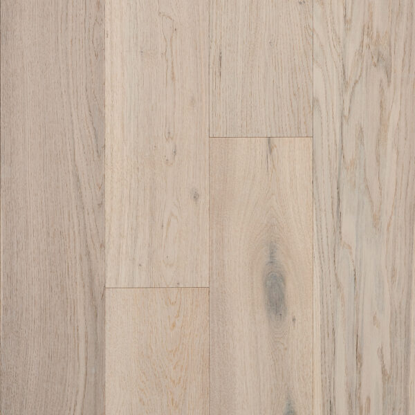 Hartco Winter Palette