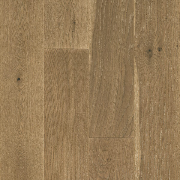 Hartco Warm Modern
