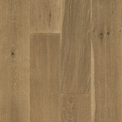 Hartco Warm Modern