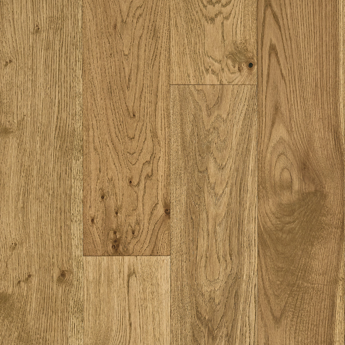 Hartco Serene Taupe