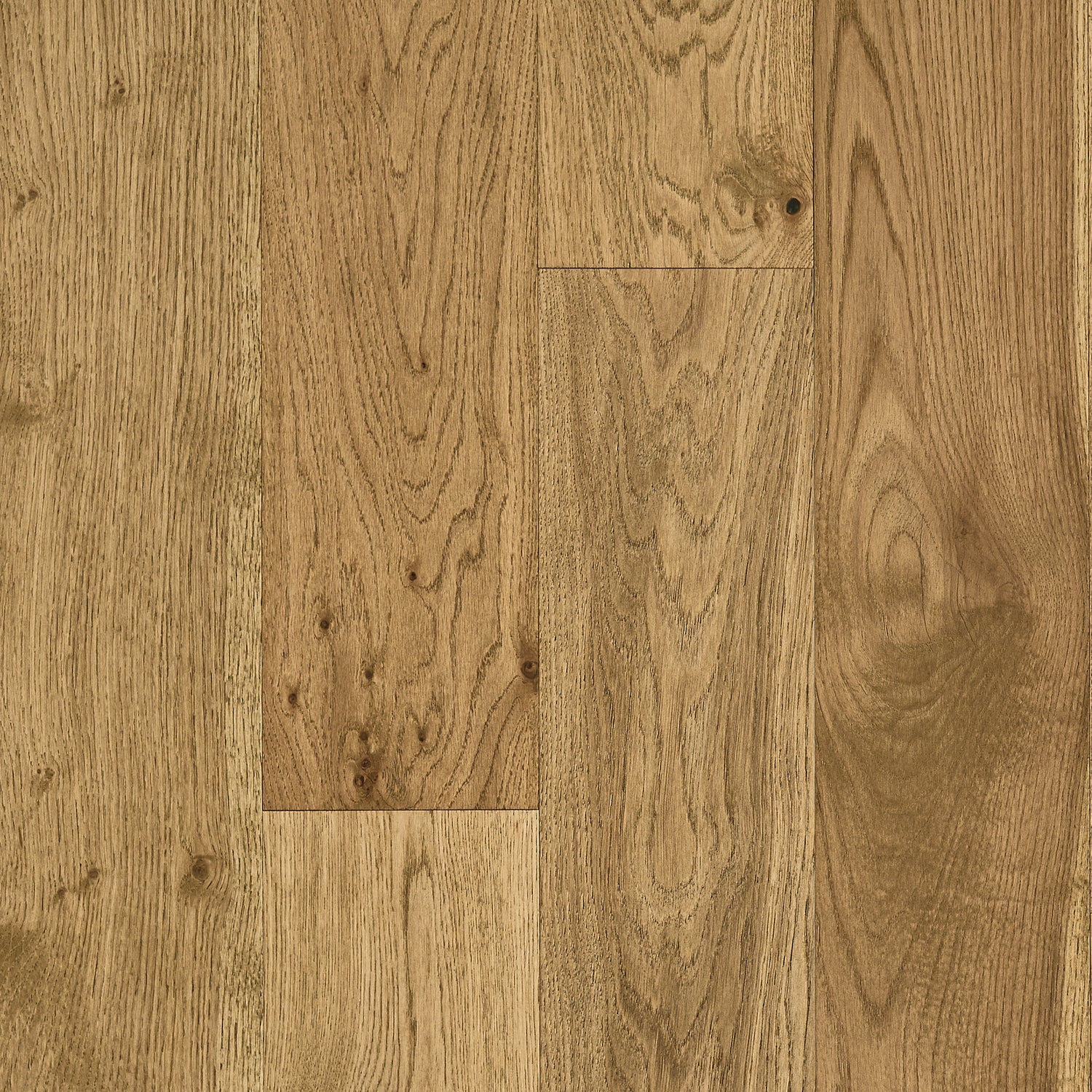 Hartco Serene Taupe