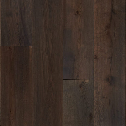 Hartco Stormy Shade