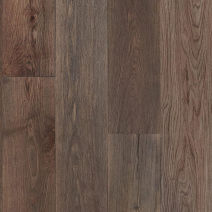 Hartco Woodland Wonder