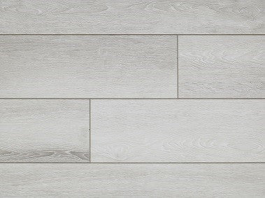 Audacity Pearl Flooring - Room View