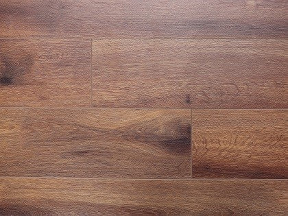 Audacity Salem Flooring - Room View