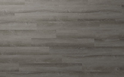 Audacity Flooring Noland