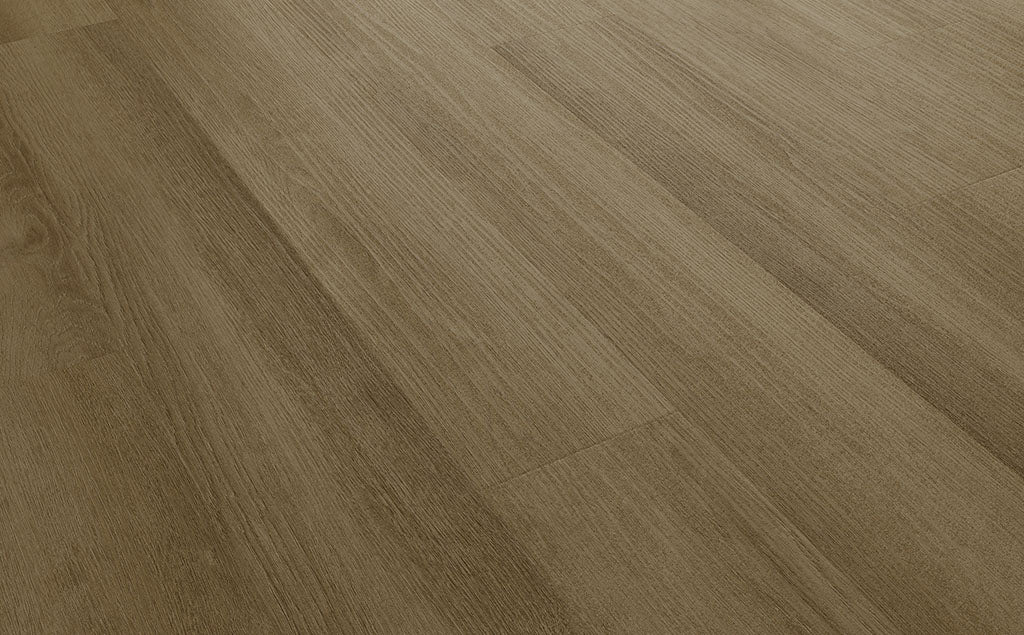 Audacity Cline Flooring - Angle View