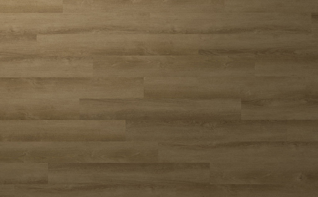 Audacity Flooring Cline