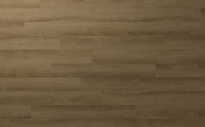 Audacity Flooring Cline
