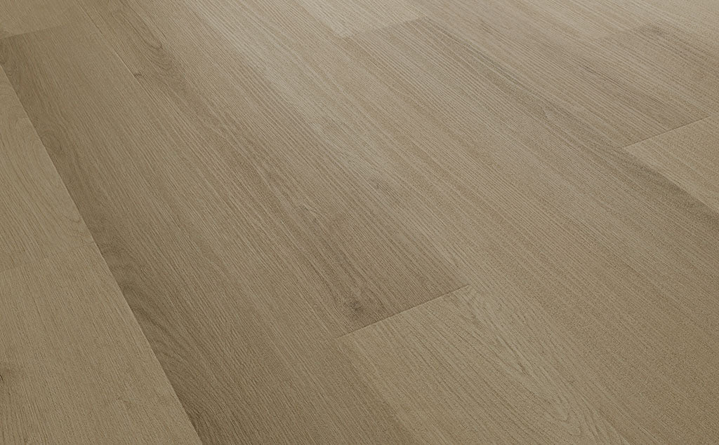 Audacity Flooring Mauldin
