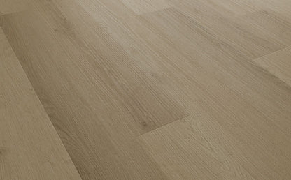 Audacity Flooring Mauldin