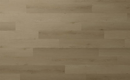 Audacity Flooring Mauldin