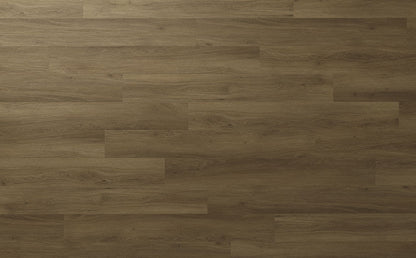 Audacity Flooring Darby