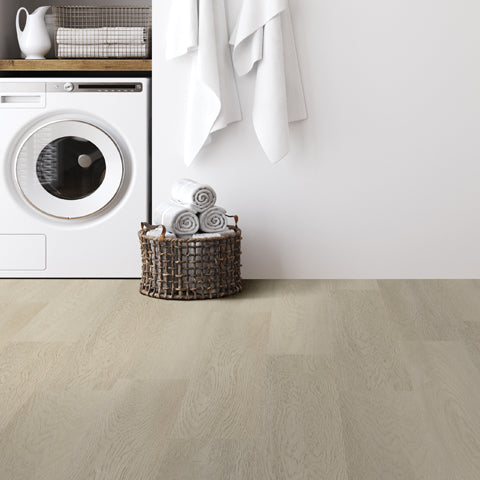 Tarkett Elmore XL Ridge