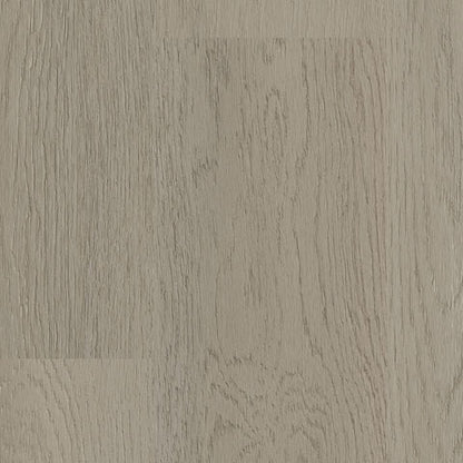 Tarkett Elmore XL Ridge