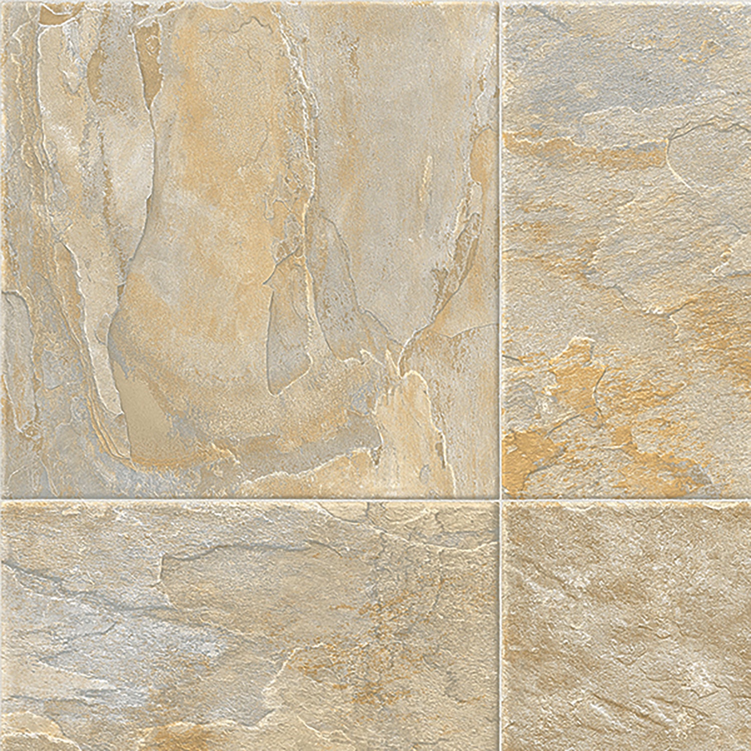 Tarkett Capri Spicetone Flooring
