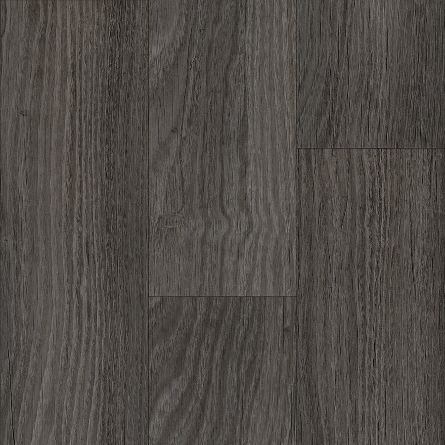 Tarkett American Chestnut Shadow