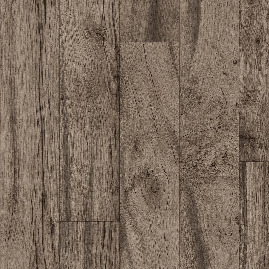 Tarkett Lexington Fossil Flooring