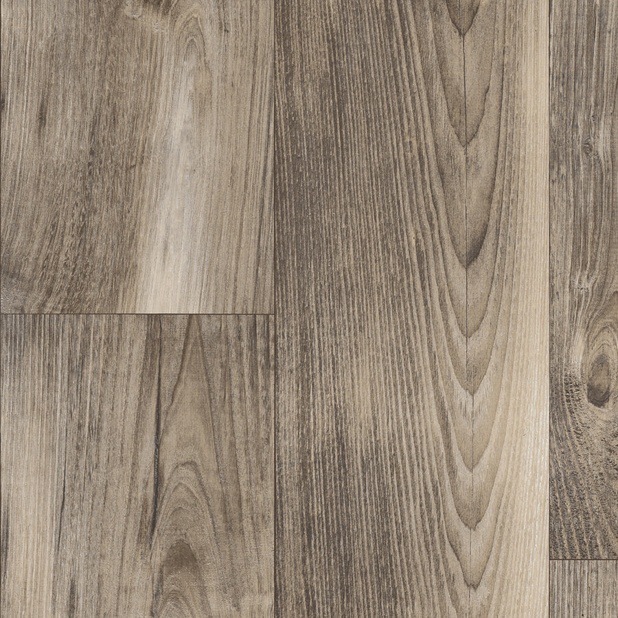 Tarkett Brentwood Smoked Flooring