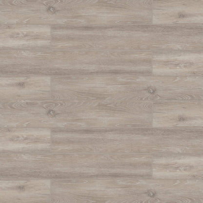Titus 2.0 6&quot;x36&quot; Matte Porcelain Tile in Camel