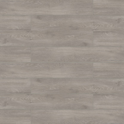 Titus 2.0 6&quot;x36&quot; Matte Porcelain Tile in Camel