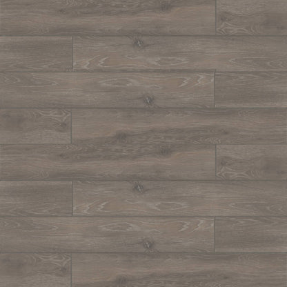 Titus 2.0 6&quot;x36&quot; Matte Porcelain Tile in Camel