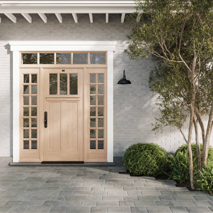 Avondale 2&quot; x 8&quot; Matte Brick Tile in Early Gray