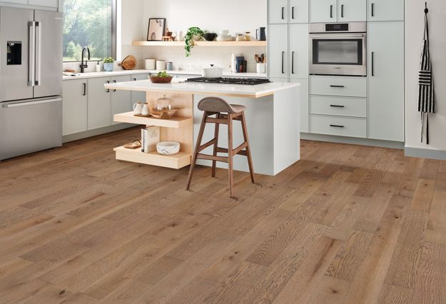 Hartco Farm & Vineyard