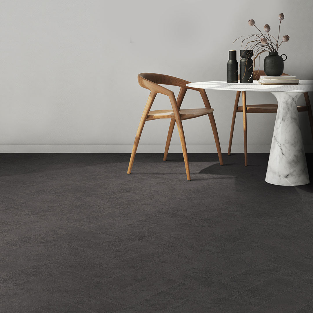 Tarkett Delhi, Raven